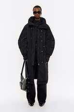 Top Sale