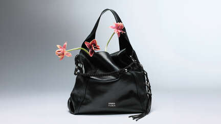 BOLSOS