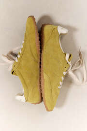 ZAPATILLAS