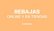 REBAJAS