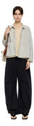 ShopTheLook