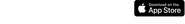 Image without a name