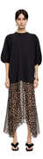 ShopTheLook