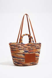 Bag01