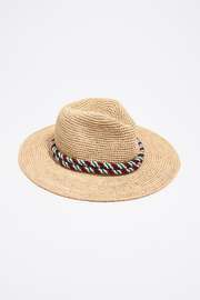 Gorros