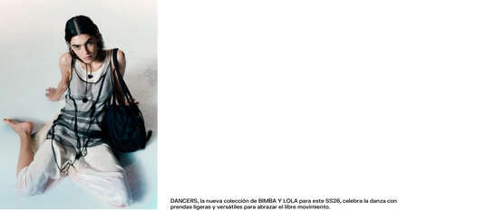 Image without a name