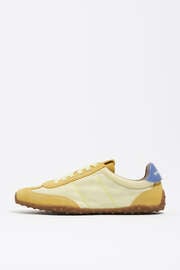 ZAPATOS