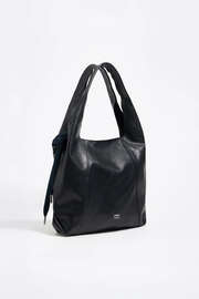 Bolsos