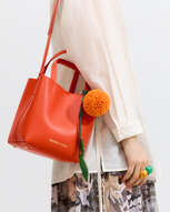 Bolsos
