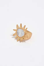 ANILLOS