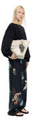 ShopTheLook