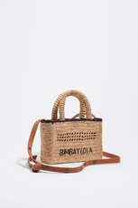 MINI BOLSOS