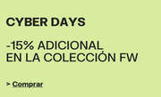 Inicio Cyber
