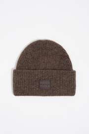 GORROS