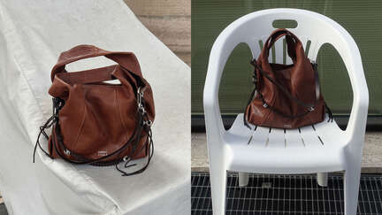 BOLSOS