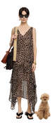 ShopTheLook