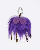 Image without a name