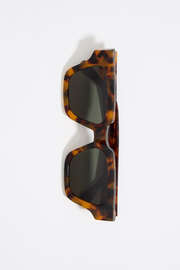 GAFAS