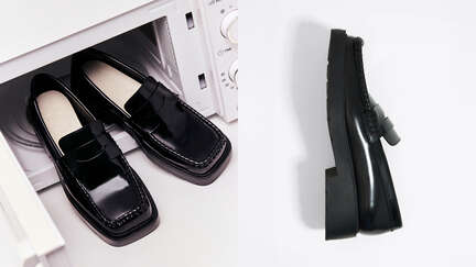 ZAPATOS
