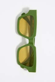Gafas de Sol