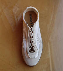 ZAPATOS