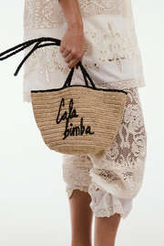 Bolsos