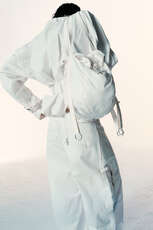 Image without a name