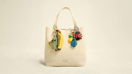 Bolsos