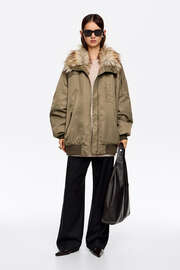 TOP REBAJAS