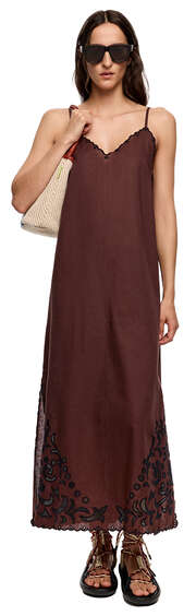 Image without a name