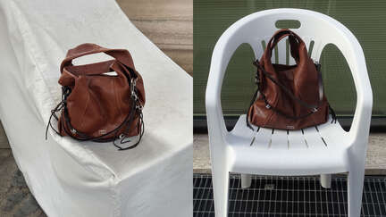 BAGS