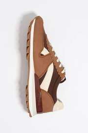 ZAPATOS