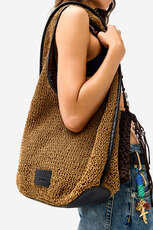 BOLSOS