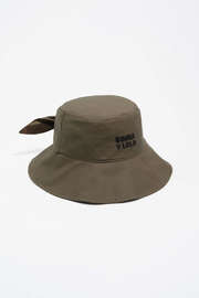 GORROS