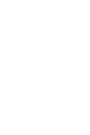 Image without a name
