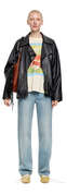 ShopTheLook