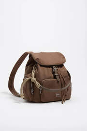 MOCHILAS