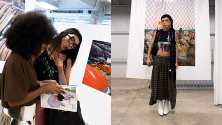 Image without a name