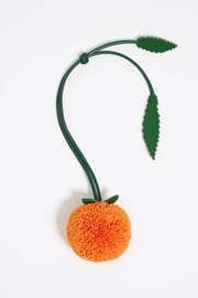 Charms