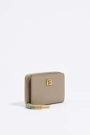 Wallets