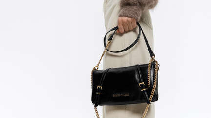 BOLSOS