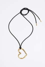 COLLARES