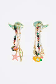 Pendientes