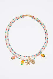 Collares