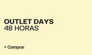 OUTLET DAYS