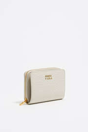 Carteras