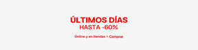REBAJAS