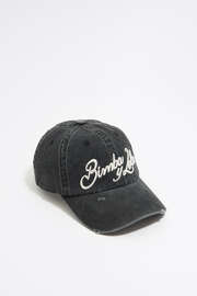 Gorras
