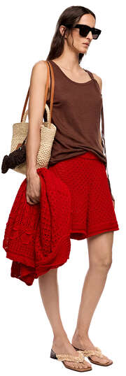 Image without a name