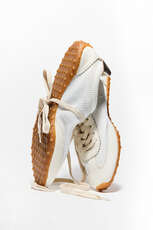 Zapatillas